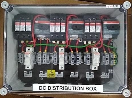 solar junction box manufacturers in gujarat|Solar Panel Supplier Ahmedabad .